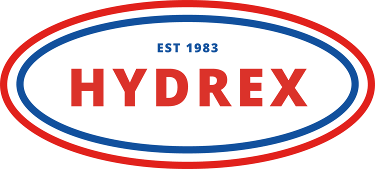 Hydrex